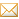 mail Jack de Lepper