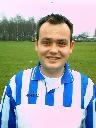 Ard Pulskens