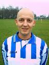 Bas van Boxtel