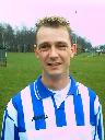 Dennis Santegoets