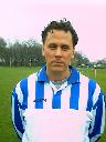 Eric van Kroonenburg