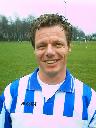 Jan Otten