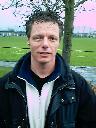 Jan Otten