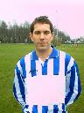Koen Cox