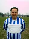 Kostas Moukas