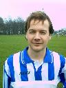 Koen van Santvoord