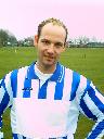Rob de Bruyn