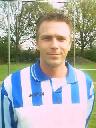 Remco Horsten