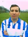Rog�r Rossmeisl