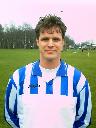 Stephan Santegoets